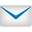 E-mail - ΕΝΔΥΣΗ, ΥΠΟΔΥΣΗ